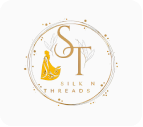 ST