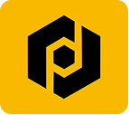 procraft