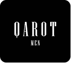 quartman