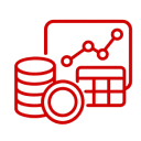 Costs you can predict