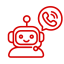 Free AI call