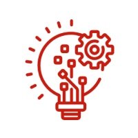 Fundraising-Focused Technology