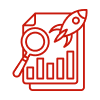 Future-Ready Technology