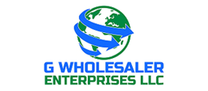 gwholesaler