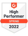 g2-crowd-high-performer-spring