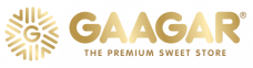 gaagar