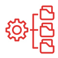 GDPR-compliant data handling