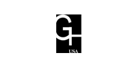 Gem House USA
