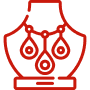 Gems & Jewellery