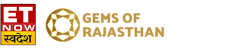 Gems of Rajasthan
