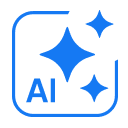 AI SEO & Generative Engine Optimisation (GEO)