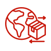 Global Delivery, Local Support