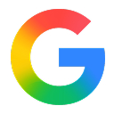 Google Ads & Google Shopping