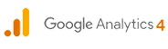 google analtics