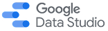 googel data