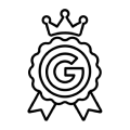 Google Premier Partner