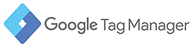 googel tag manager