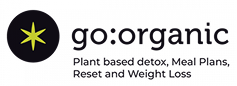 goorganic