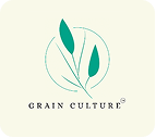 graix