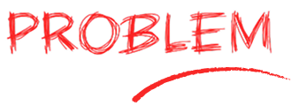 Problem