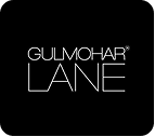 gulmohar