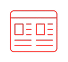 High-Conversion Course Pages