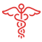 HIPAA-ready architecture (where applicable)