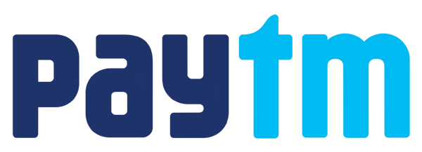 Paytm