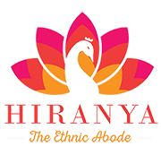 hiranya