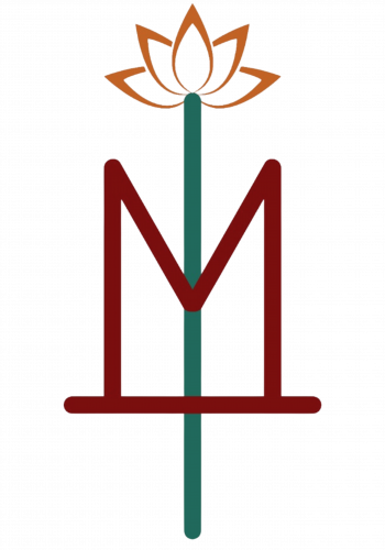 homg