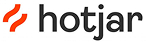 hotjar