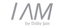 IAM Store logo