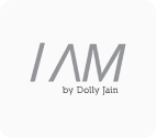 iamstore