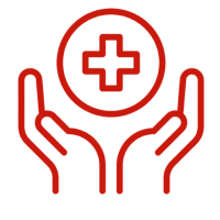 Healthcare-Centric