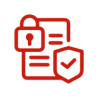 Compliance & Data