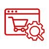 Technical eCommerce SEO