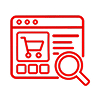 eCommerce On-Page SEO