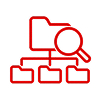 Category & Keyword Strategy