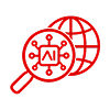 AI Search & GEO