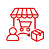D2C eCommerce SEO