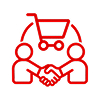 B2B eCommerce SEO