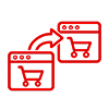 Migration & Replatform SEO