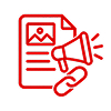Content & Digital PR