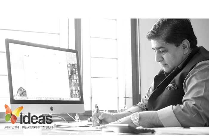 Ideas Jaipur
