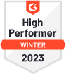 igh-performer-by-g2crowd-2023