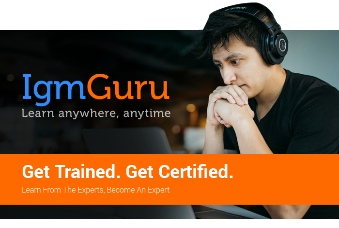 IgmGuru