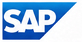 SAP