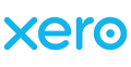 Xero