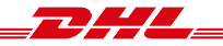DHL