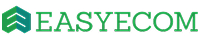 EasyEcom